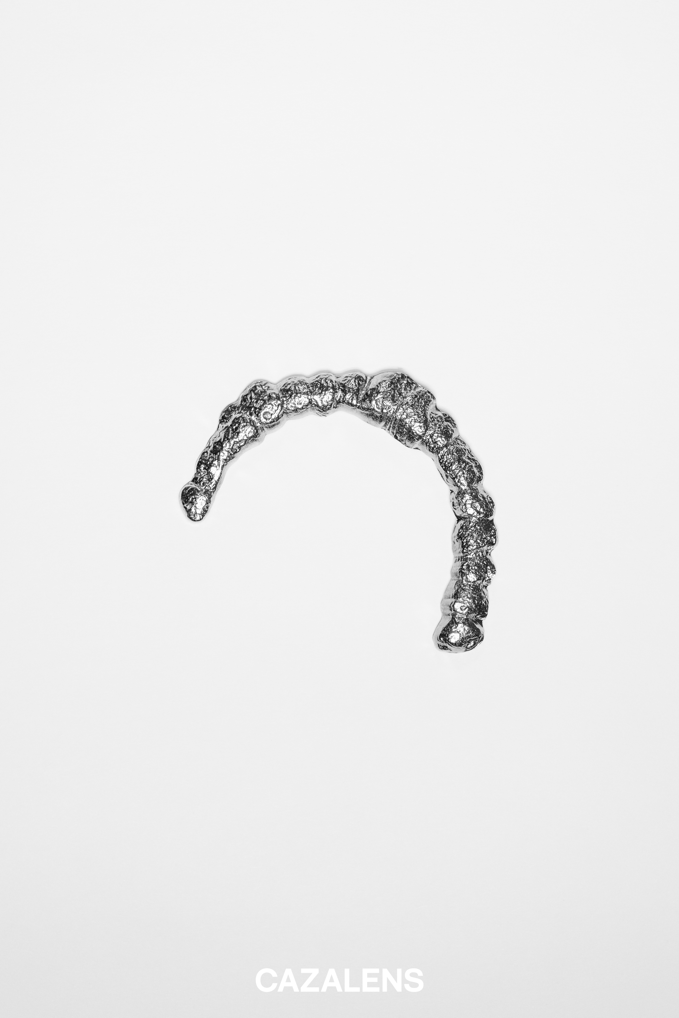 LA DRAILLE